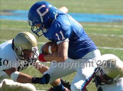 Thumbnail 3 in Haddam-Killingworth @ Coginchaug photogallery.