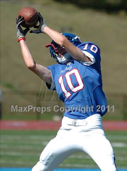 Thumbnail 1 in Haddam-Killingworth @ Coginchaug photogallery.