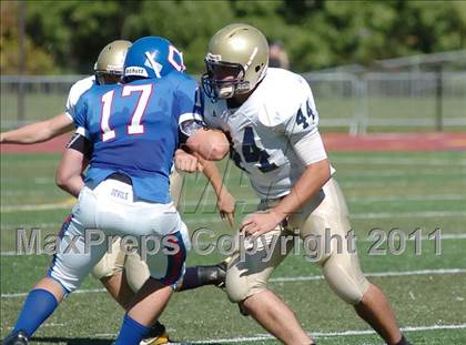 Thumbnail 1 in Haddam-Killingworth @ Coginchaug photogallery.