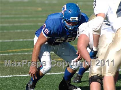 Thumbnail 1 in Haddam-Killingworth @ Coginchaug photogallery.