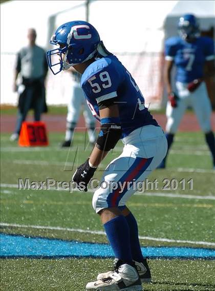 Thumbnail 1 in Haddam-Killingworth @ Coginchaug photogallery.