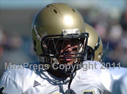 Thumbnail 1 in Haddam-Killingworth @ Coginchaug photogallery.