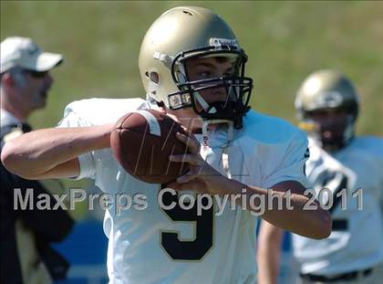 Thumbnail 2 in Haddam-Killingworth @ Coginchaug photogallery.