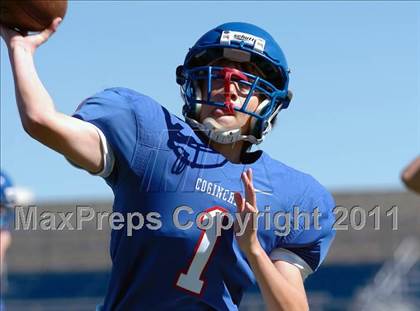 Thumbnail 2 in Haddam-Killingworth @ Coginchaug photogallery.