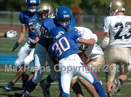 Thumbnail 1 in Haddam-Killingworth @ Coginchaug photogallery.
