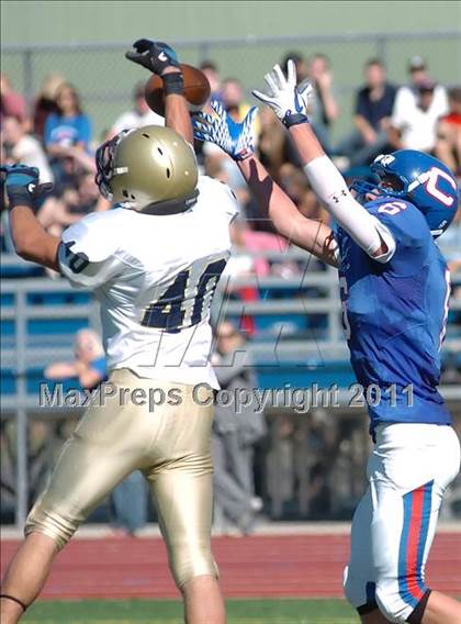 Thumbnail 2 in Haddam-Killingworth @ Coginchaug photogallery.