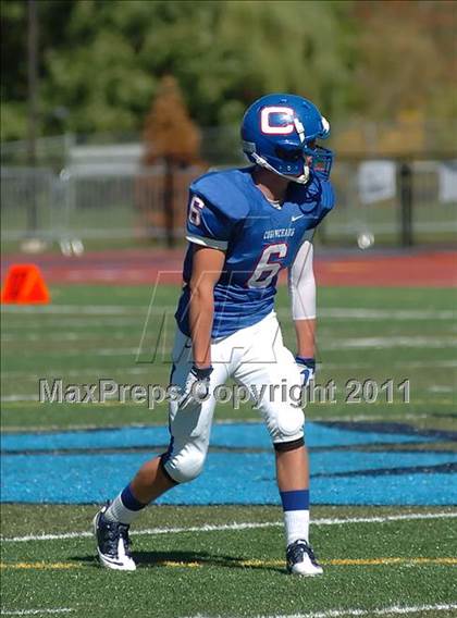 Thumbnail 3 in Haddam-Killingworth @ Coginchaug photogallery.