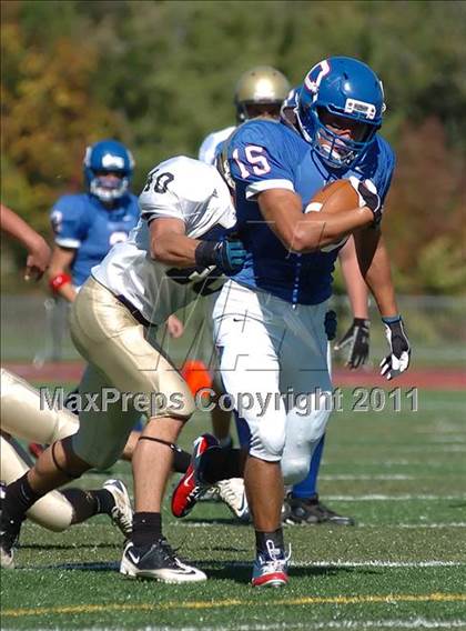 Thumbnail 3 in Haddam-Killingworth @ Coginchaug photogallery.