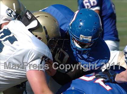 Thumbnail 1 in Haddam-Killingworth @ Coginchaug photogallery.