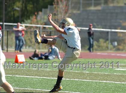 Thumbnail 1 in Haddam-Killingworth @ Coginchaug photogallery.
