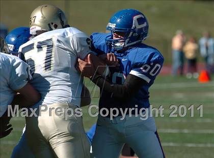 Thumbnail 1 in Haddam-Killingworth @ Coginchaug photogallery.