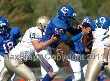 Thumbnail 3 in Haddam-Killingworth @ Coginchaug photogallery.