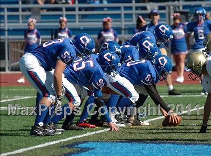 Thumbnail 2 in Haddam-Killingworth @ Coginchaug photogallery.