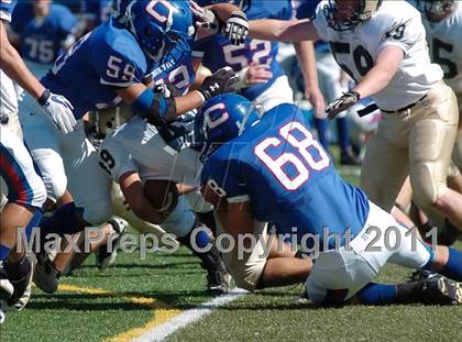 Thumbnail 2 in Haddam-Killingworth @ Coginchaug photogallery.