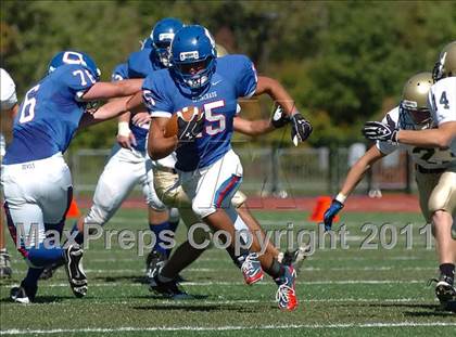Thumbnail 3 in Haddam-Killingworth @ Coginchaug photogallery.