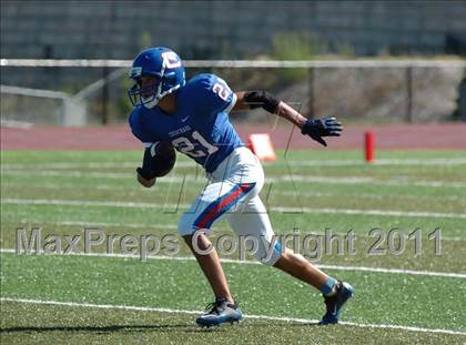 Thumbnail 1 in Haddam-Killingworth @ Coginchaug photogallery.