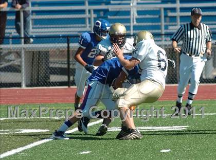 Thumbnail 2 in Haddam-Killingworth @ Coginchaug photogallery.