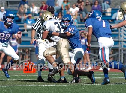 Thumbnail 2 in Haddam-Killingworth @ Coginchaug photogallery.