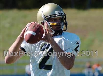 Thumbnail 2 in Haddam-Killingworth @ Coginchaug photogallery.