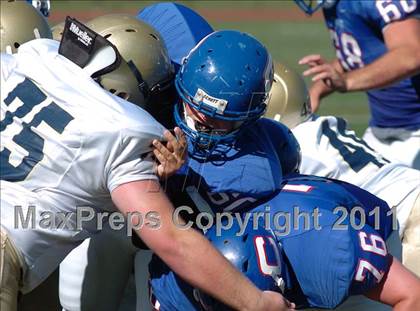 Thumbnail 3 in Haddam-Killingworth @ Coginchaug photogallery.