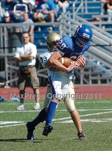Sunday, Oct 3, 2010