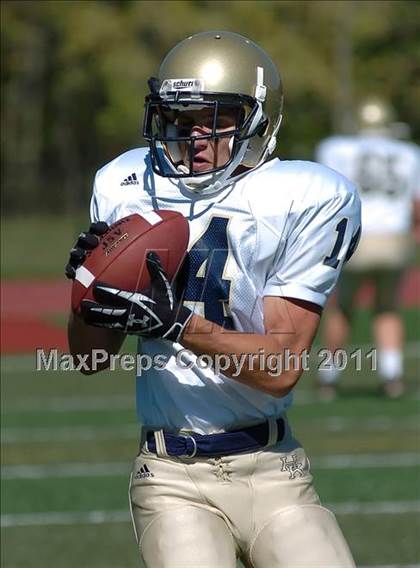 Thumbnail 1 in Haddam-Killingworth @ Coginchaug photogallery.