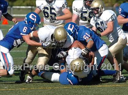 Thumbnail 3 in Haddam-Killingworth @ Coginchaug photogallery.