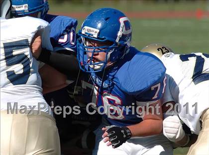 Thumbnail 2 in Haddam-Killingworth @ Coginchaug photogallery.