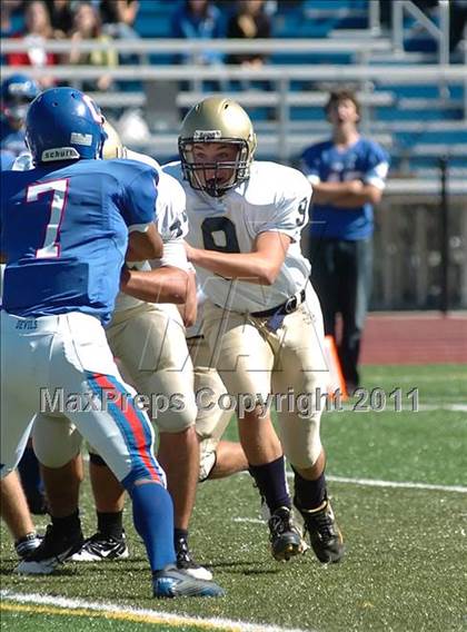 Thumbnail 2 in Haddam-Killingworth @ Coginchaug photogallery.