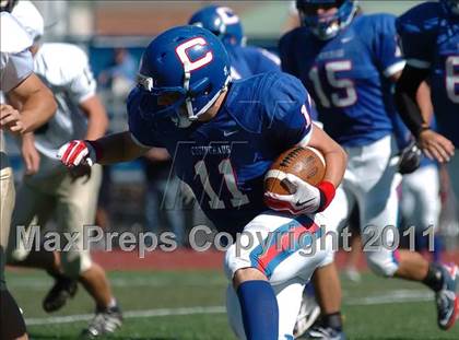 Thumbnail 1 in Haddam-Killingworth @ Coginchaug photogallery.