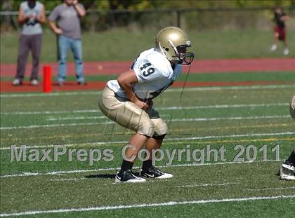 Thumbnail 1 in Haddam-Killingworth @ Coginchaug photogallery.
