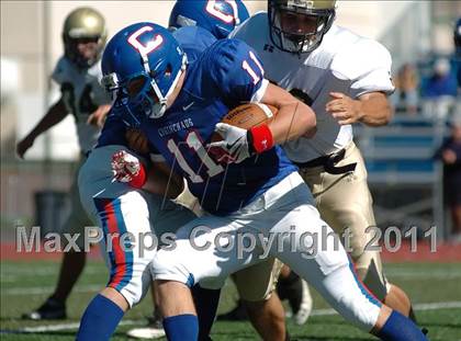 Thumbnail 3 in Haddam-Killingworth @ Coginchaug photogallery.