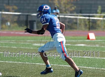 Thumbnail 2 in Haddam-Killingworth @ Coginchaug photogallery.