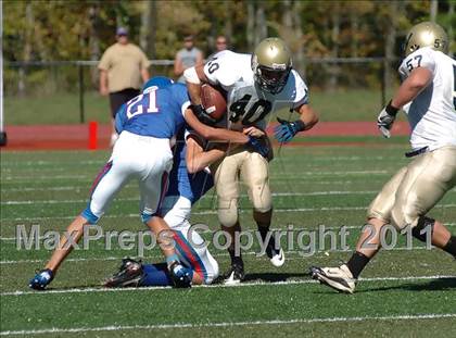 Thumbnail 2 in Haddam-Killingworth @ Coginchaug photogallery.