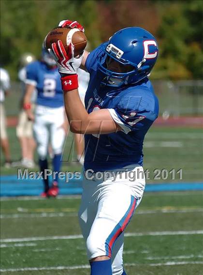 Thumbnail 1 in Haddam-Killingworth @ Coginchaug photogallery.