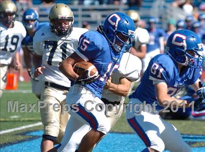 Thumbnail 2 in Haddam-Killingworth @ Coginchaug photogallery.