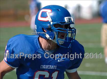 Thumbnail 1 in Haddam-Killingworth @ Coginchaug photogallery.