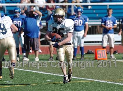 Thumbnail 2 in Haddam-Killingworth @ Coginchaug photogallery.