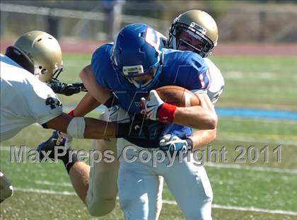 Thumbnail 1 in Haddam-Killingworth @ Coginchaug photogallery.