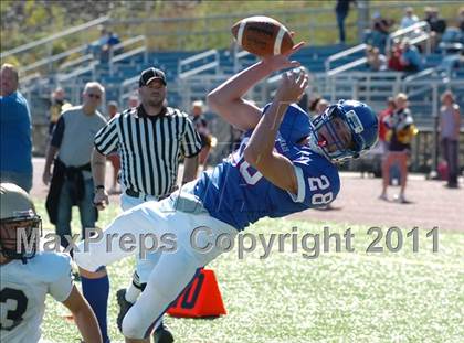 Thumbnail 3 in Haddam-Killingworth @ Coginchaug photogallery.