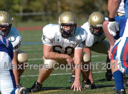 Thumbnail 2 in Haddam-Killingworth @ Coginchaug photogallery.