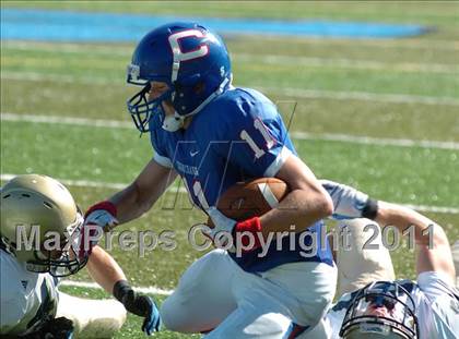 Thumbnail 1 in Haddam-Killingworth @ Coginchaug photogallery.
