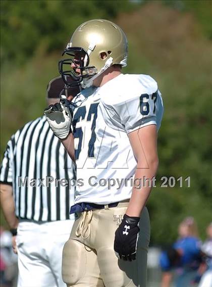 Thumbnail 2 in Haddam-Killingworth @ Coginchaug photogallery.