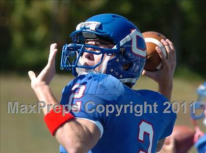 Thumbnail 2 in Haddam-Killingworth @ Coginchaug photogallery.