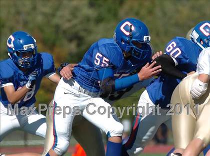 Thumbnail 1 in Haddam-Killingworth @ Coginchaug photogallery.
