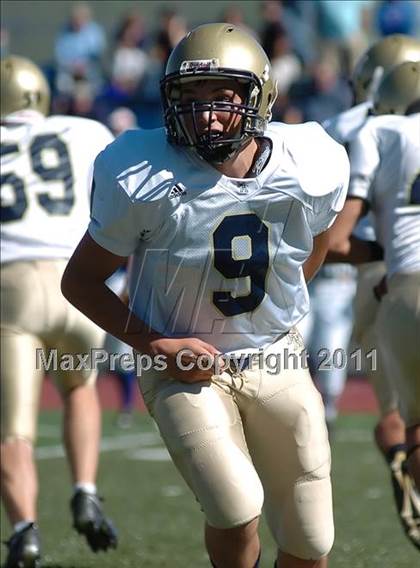 Thumbnail 3 in Haddam-Killingworth @ Coginchaug photogallery.