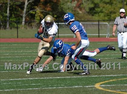 Thumbnail 1 in Haddam-Killingworth @ Coginchaug photogallery.