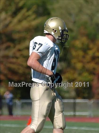Thumbnail 3 in Haddam-Killingworth @ Coginchaug photogallery.