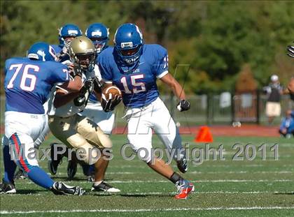 Thumbnail 2 in Haddam-Killingworth @ Coginchaug photogallery.