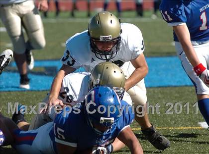 Thumbnail 1 in Haddam-Killingworth @ Coginchaug photogallery.